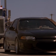 Illustration for article titled The Most Realistic Cars In Fast And Furious Were The Three Black Civics